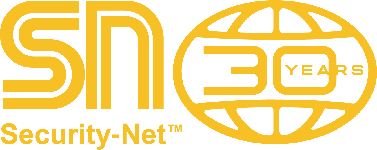 SecurityNet_30yearFLAT_NoShdw