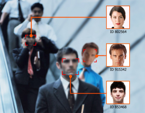 Video Analytics: From Surveillance Cameras to Facial Recognition