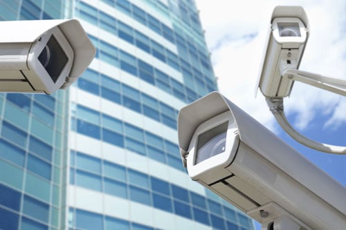 4K Video Cameras: Security’s Next Big Thing? - Security-Net