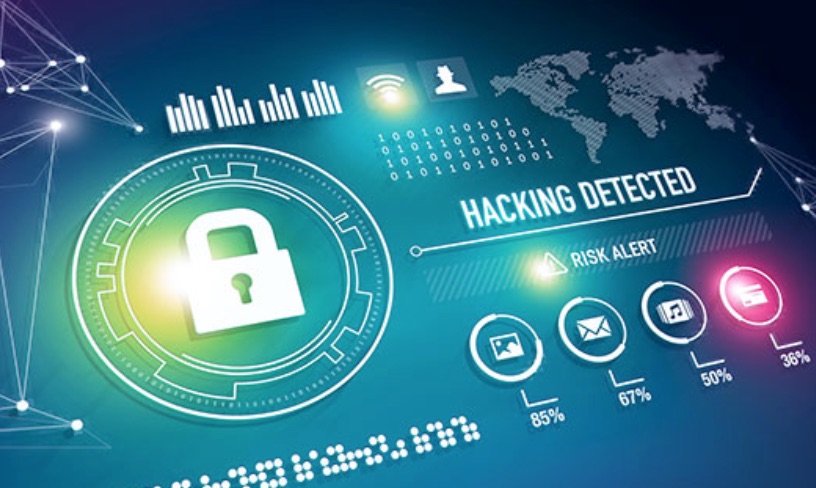 How to Protect Your Security Network and Business from Hackers - Security-Net Blog