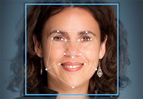 Is the Adoption of Facial Recognition Technology on the Rise?