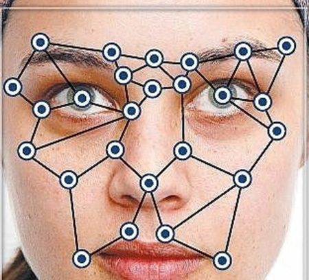 Facial Recognition: Facing the Future - Security-Net Blog