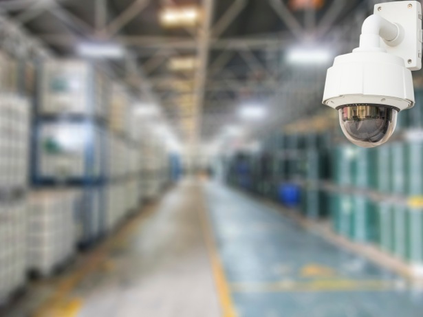 Low Cost to High Cost IP Cameras – Getting the Most Out of Your IP Cameras