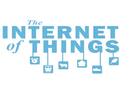 Internet of Things: What IoT Means to Security Professionals - Security-Net Blog